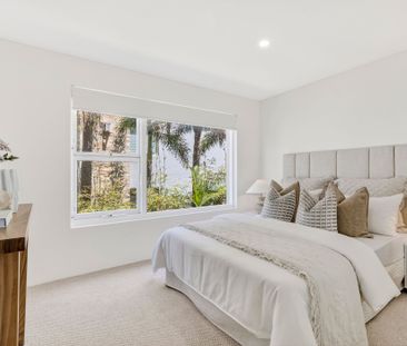 6/42 Ocean Street, Narrabeen NSW 2101 - Apartment For Rent | Domain - Photo 3