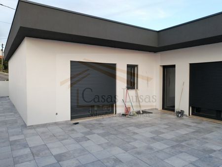 Moradia T3 em Lisboa - Photo 2