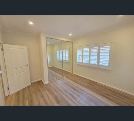 1/130 Military Road, Guildford, NSW 2161 - Photo 4