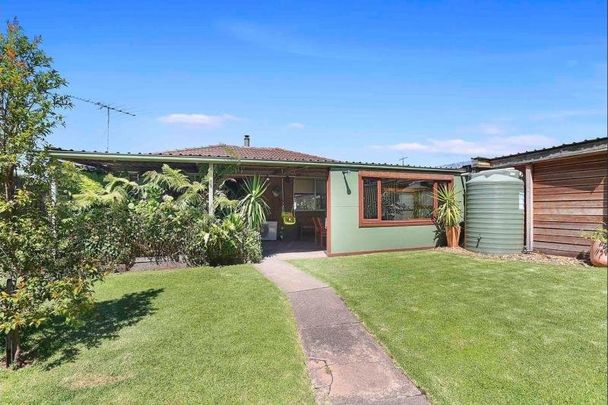 32 Church Street, Grovedale - Photo 1
