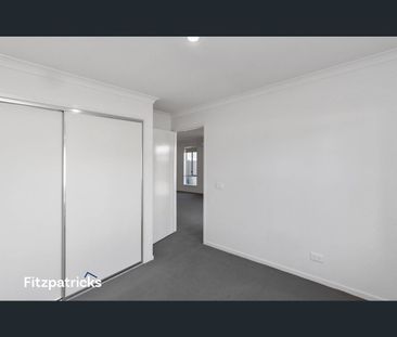 34b Durack Circuit, Boorooma, NSW 2650 - Photo 6