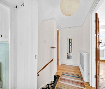 2 bedroom maisonette to rent - Photo 3