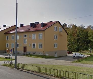 Sandbäcksvägen, Mariestad - Photo 4