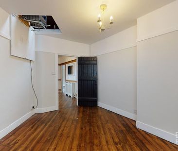 4 bedroom maisonette to rent - Photo 6