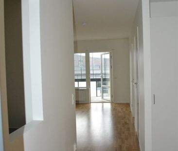 Monarkivägen, Falkenberg - Photo 2