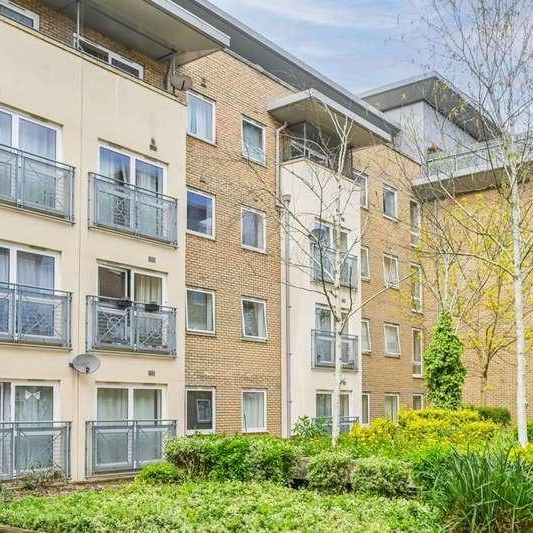 Cline Road, Bounds Green, N11 - Photo 1