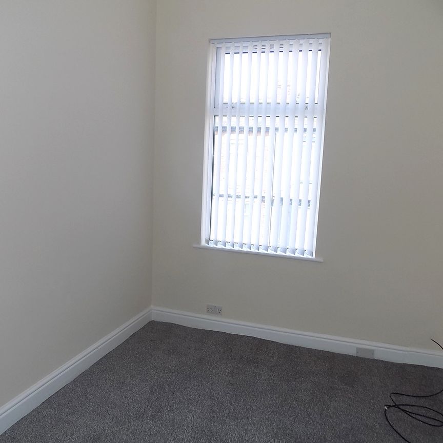 Charles Street, Blackpool - Photo 1