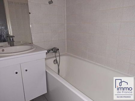 Location appartement studio 1 pièce 31 m² à Versailles (78000) Notre Dame 1 - Photo 5