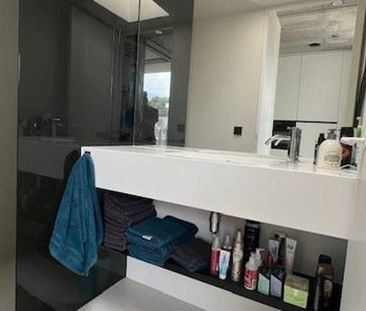 Woning te huur in Zwevezele voor € 710 met 1 slaapkamer - Photo 4