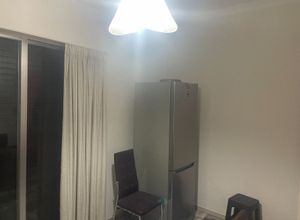 Διαμέρισμα για ενοικίαση - Πάτρα, - Photo 5