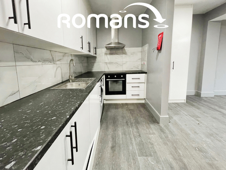 1 bedroom studio to rent - Photo 5