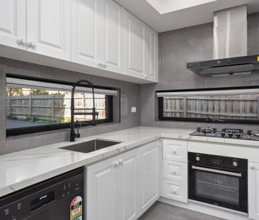 1/14 Alma Road, Bundoora VIC 3083 - House For Rent | Domain - Photo 5