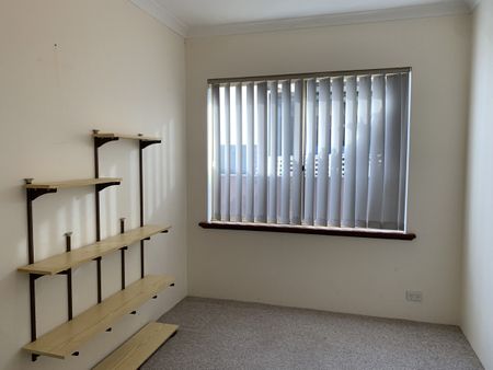 Winston Crescent Wonder - Photo 5