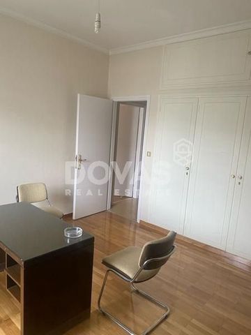 Διαμέρισμα για ενοικίαση Νέα Σμύρνη - Photo 2