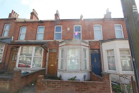 26 Melrose Street, Lisburn Road, Belfast, BT9 7DN - Photo 5