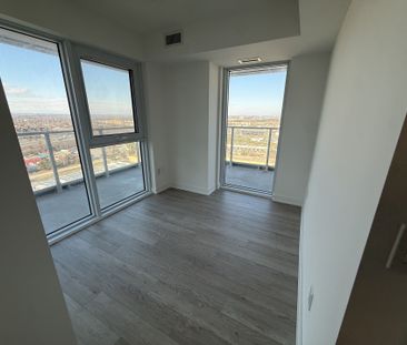 For Lease - 1010 SANDY BEACH Road Unit# 1902, Pickering, Ontario - Photo 5