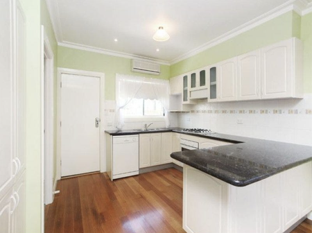 Corner Block Gem in a Prime Altona Location - Photo 2