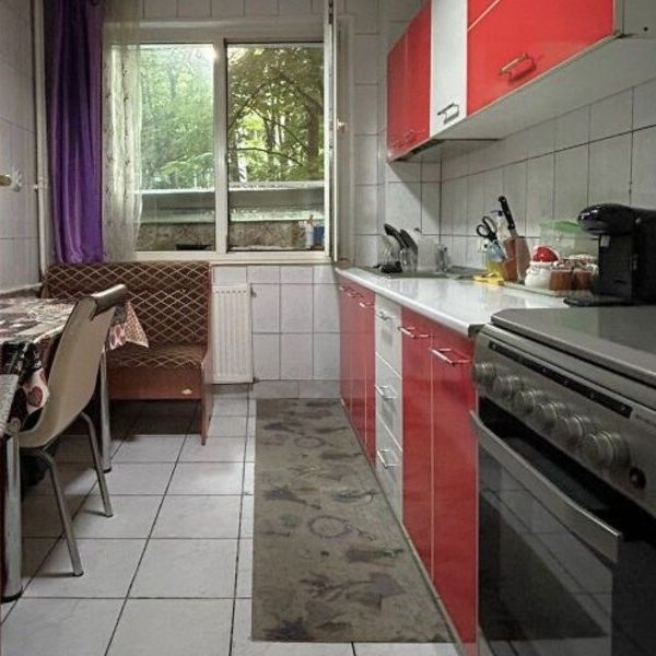 Berceni, Cricovul Dulce, Spitalul de copii, ac, tv - Fotografie 1