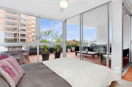 Home For Rent - Photo 2