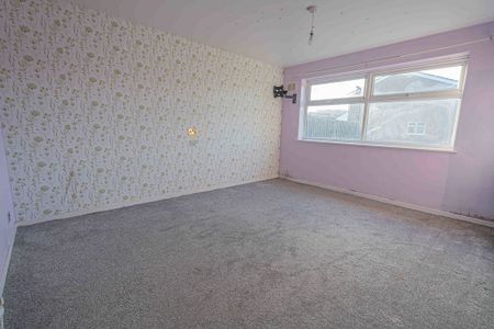 1 Bedroom For Rent - Photo 3