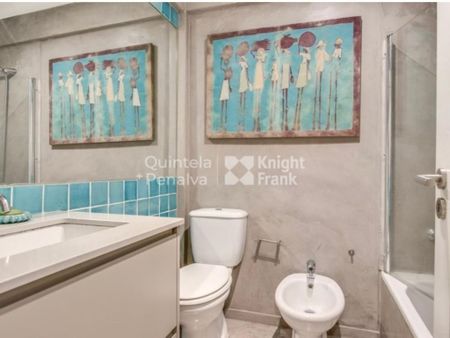 Luxury House for rent in Cascais, Portugal - Photo 2