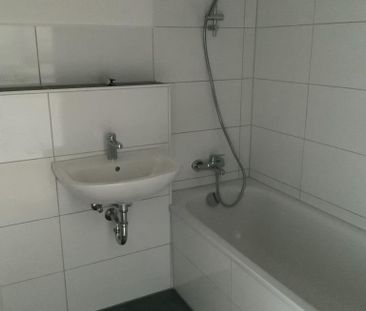 2-Zimmer-Wohnung in Hilden Süd - Photo 6