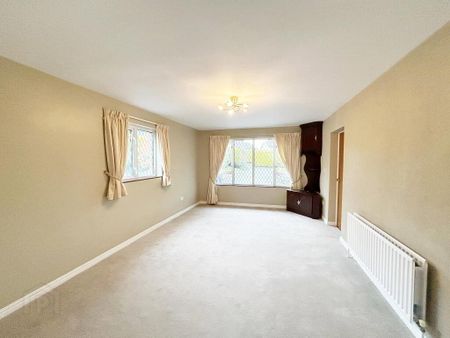 6 Knocksilla Rise, Omagh, BT79 0BY - Photo 2