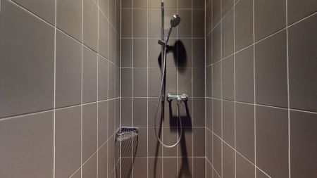 4 ½ Zimmer-Wohnung in Winterthur mieten - Photo 5