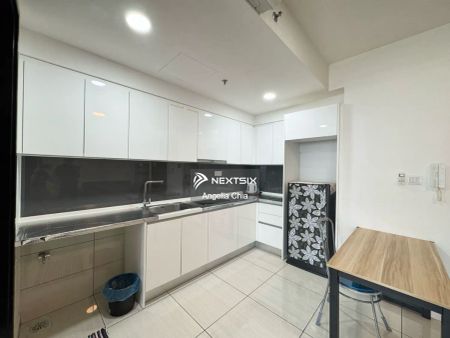 Almas Suite - Foto 5