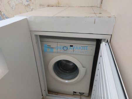 Διαμέρισμα για ενοικίαση Κέντρο - Βαλιδέ Τζαμί (Ηράκλειο Κρήτης) - Φωτογραφία 3