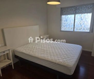 Piso en alquiler en Plaza Ravella - Photo 2