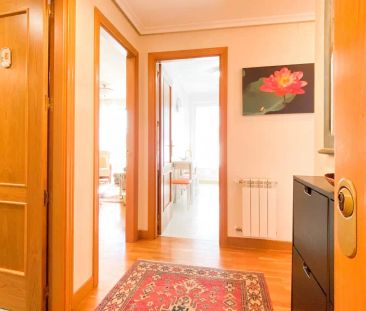 Piso de alquiler en Monte - Foto 6