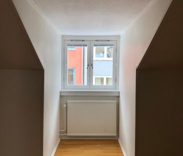 Bråddgatan, Norrköping - Photo 4