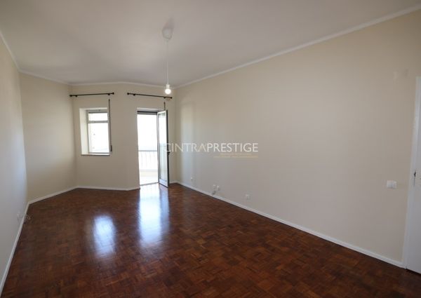 Apartamento T3 em Lisboa