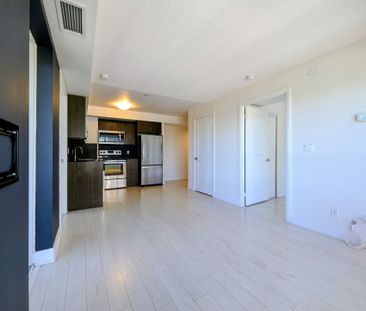 For Lease - 2 Eva Road Unit# 2424, Toronto, Ontario - Photo 2