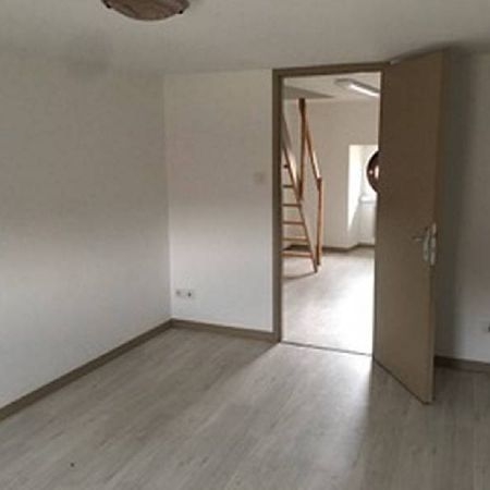 Appart F3 36m² (réf 2127486) - Photo 3