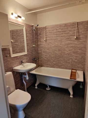 Korgmakargatan, Visby - Foto 5