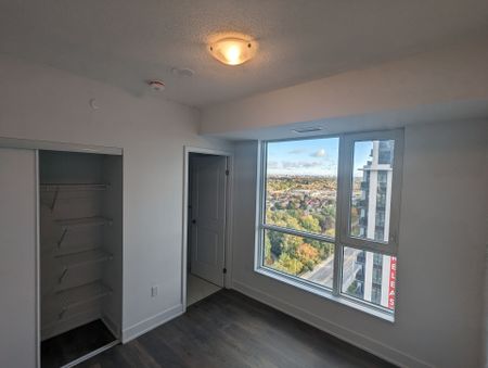 For Lease - 202 Burnhamthorpe Road Unit# 1607, Mississauga, Ontario - Photo 3