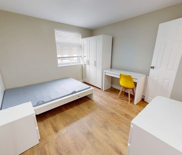 33 Winnie Road Birmingham - Photo 5