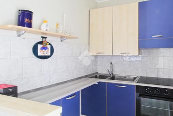 Porzione di bifamiliare in affitto