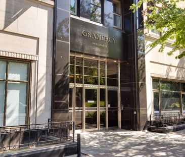 Flex Plus - Gramercy - Photo 2