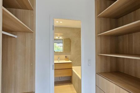 Neuilly-sur-Seine - Appartement à louer - 3 pièces - 77 m² - 3 500 € - Photo 5