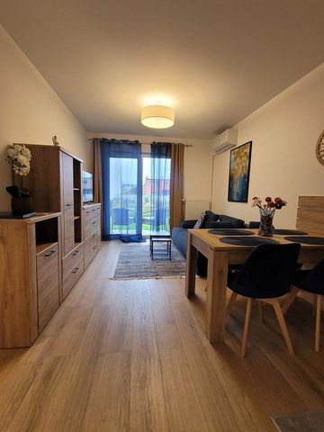 Wrocław Wrocław-Fabryczna, Stodolna - Zdjęcie 4