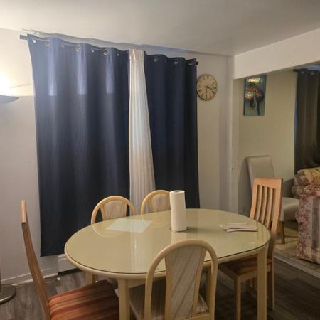 2 CH - 1 SDB - Québec - $1,197 /mo - Photo 4