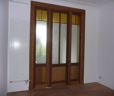 Appartement te huur - Photo 3