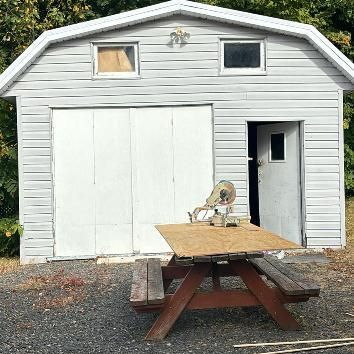 Maison à louer - Photo 3