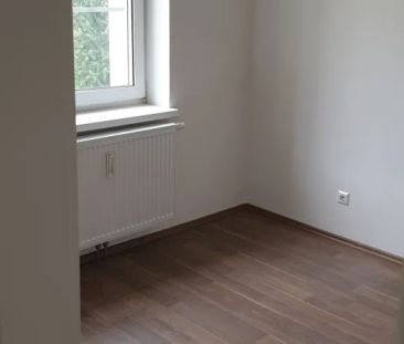 Neu - helle 2 Zimmer Wohnung - Foto 1