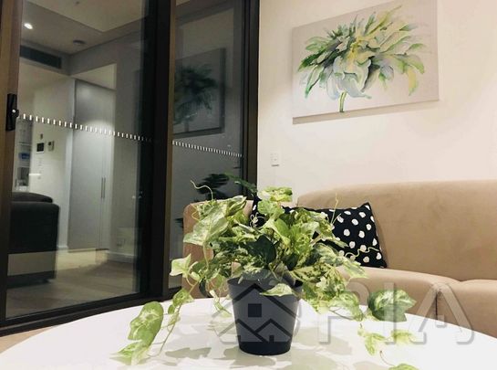 603/83 Harbour Street Haymarket - Photo 1