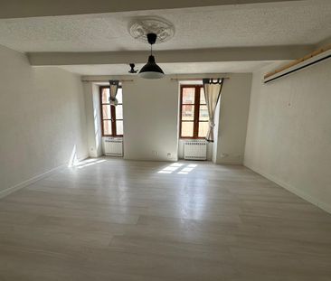 Location Maison 5 pièces 138m² CLERMONT FERRAND 63100 - Photo 6