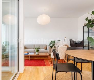 Nice Urban Berlin Style - Photo 1